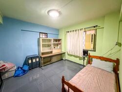 Blk 436 Choa Chu Kang Avenue 4 (Choa Chu Kang), HDB Executive #583834791